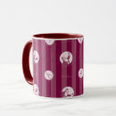 Recherche de cloche argentée tasses Vacances