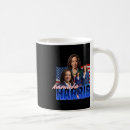 Recherche de american president tasses Président