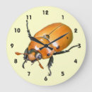 Recherche de gardening horloges Nature