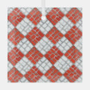 Zoek naar mosaic kerstdecoratie Mozaïek