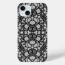 Recherche de cachemire iphone coques Élégant