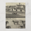 Recherche de bâtiment de ferme cartes postales Bâtiments