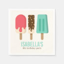 Recherche de popsicles Crème glacée