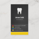 Zoek naar dental kantoor school Beroepsbeoefenaar