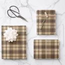 Recherche de brun papier papier cadeau Cool