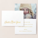 Zoek naar happy new year kaarten Script