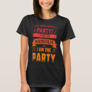 Recherche de mandolin tshirts Pâturage