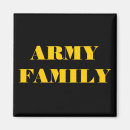 Recherche de de famille magnets Pour tous
