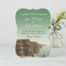 Recherche de l irlande invitations Irish