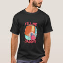 Zoek naar fille tshirts Papa