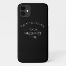 Recherche de faveurs iphone coques Noir