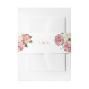 Recherche de pie Fleurs