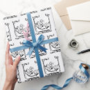 Recherche de retrait papier cadeau Pour tous