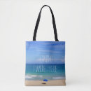 Recherche de vue de mer sacs Vagues