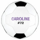 Recherche de ballons foot Anniversaire