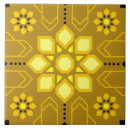 Recherche de riche carreaux Élégant