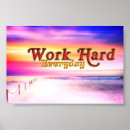 Recherche de quotidien posters Teacher