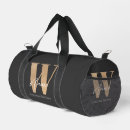 Recherche de monogramme w sacs Moderne