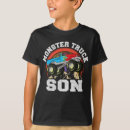 Recherche de lover enfant tshirts Anniversaire