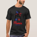 Recherche de muncie Rétro