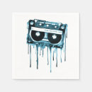 Recherche de audio serviettes Musique