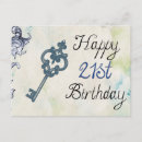 Recherche de victorian vœux cartes Calligraphie