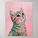 Recherche de chaton adorable posters Animaux domestiques