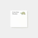 Recherche de personnes heureuses posters Faune