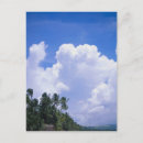 Recherche de littoraux cartes postales Voyage