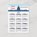 Recherche de pbsmartcodesus cartes visite Élection