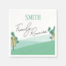 Recherche de famille serviettes Family