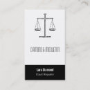 Recherche de transcription Tribunal