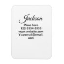 Recherche de texte français magnets Votre