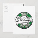 Recherche de mecque cartes postales Arabie