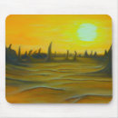 Recherche de desert tapis souris Brun