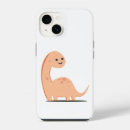 Recherche de dino iphone coques Drôle