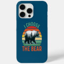 Recherche de ours iphone coques Drôle