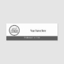 Recherche de visite professionnels modernes posters Employee