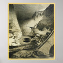 Recherche de destruction posters Guerre