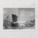 Recherche de 1875 cartes postales École