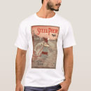 Recherche de atlantic tshirts Cru