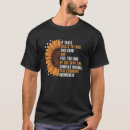 Recherche de complexe tshirts Syndrome