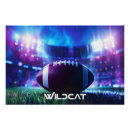 Recherche de football americain posters Coach