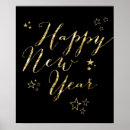 Recherche de new year party decor Année