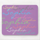 Recherche de personnalisables tapis souris Pour tous