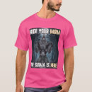 Zoek naar het verbergen tshirts Meme