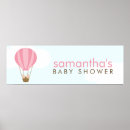 Recherche de shower chambre enfant posters Nurserie