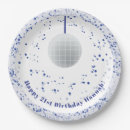 Zoek naar disco borden Partij