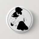 Recherche de aikido badges Le japon