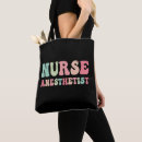 Recherche de future infirmière sacs Pour elle